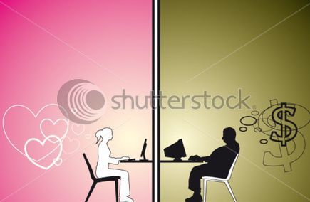 chat22