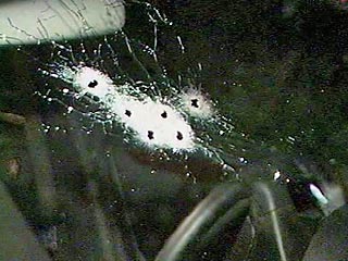 cinayetaraba