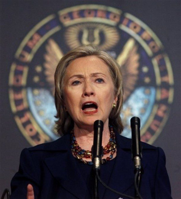 clinton55