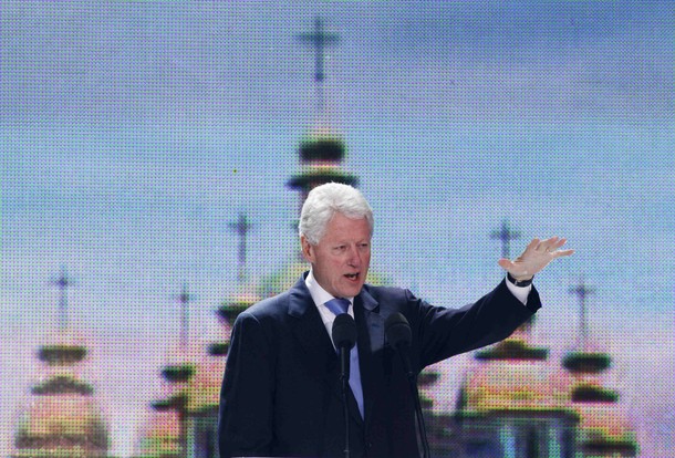 clintonkiev11
