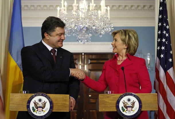 clintonporo2