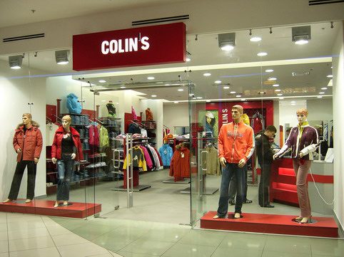 colins33