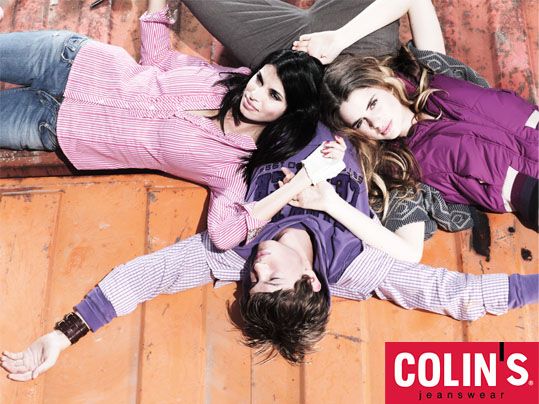 colins77
