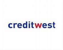 creditwest4