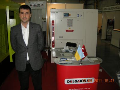 dalgakiran1