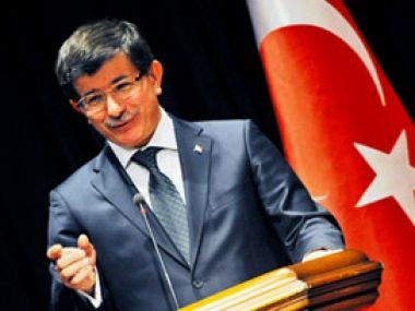 davut7