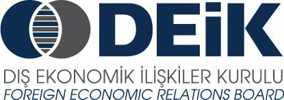 deiklogosu