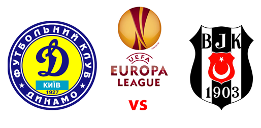dinamokiev-besiktas-1