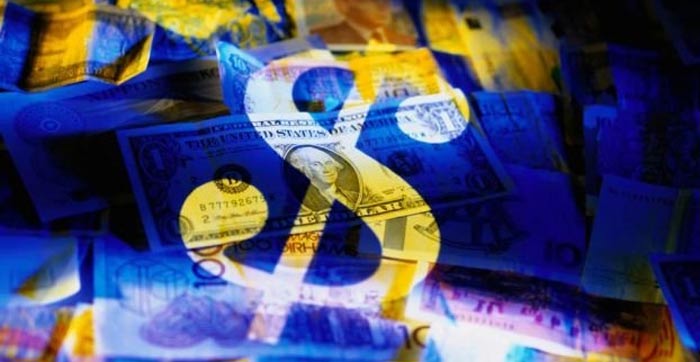 dolarukr11