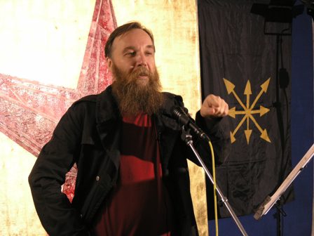 dugin111