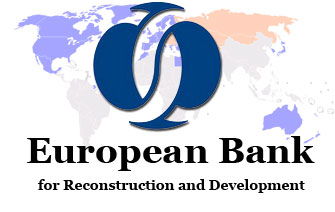 ebrd22