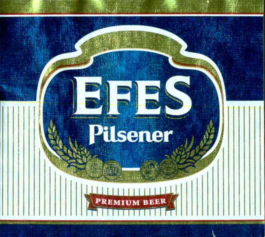 efes11