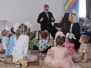 eltonjohn22