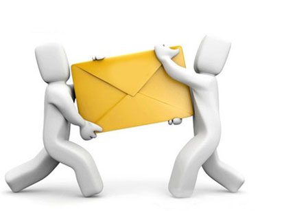 email66