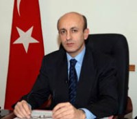 erdoganiscan2
