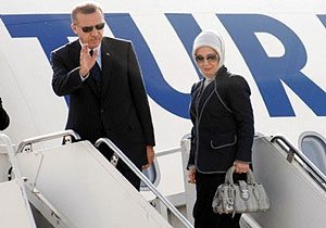 erdoganucak_copy