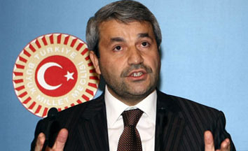 ergun33