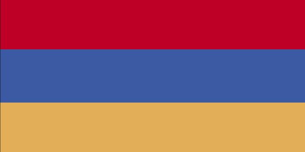 ermenibayrak2