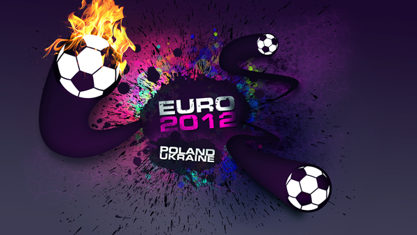 euro-2012-avrupa-sampiyonasi-bardagin-bos-tarafi-burak-pehlivan