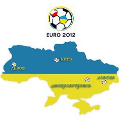 euro2012