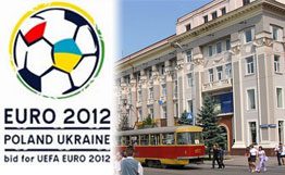 euro2012kolaj1