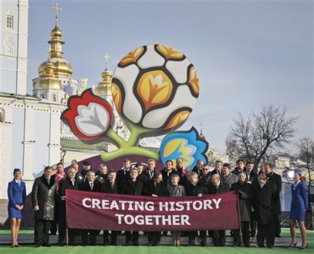 euro2012logo1