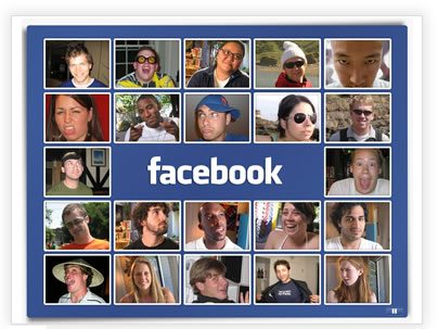 facebook33