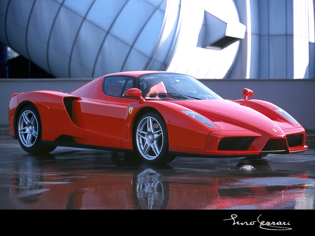 ferrari11