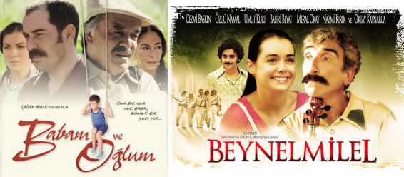 filmfest2