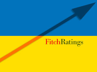 fitchukr2