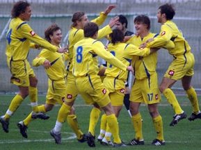 futbolgenc