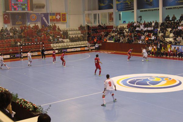 futsal1_copy