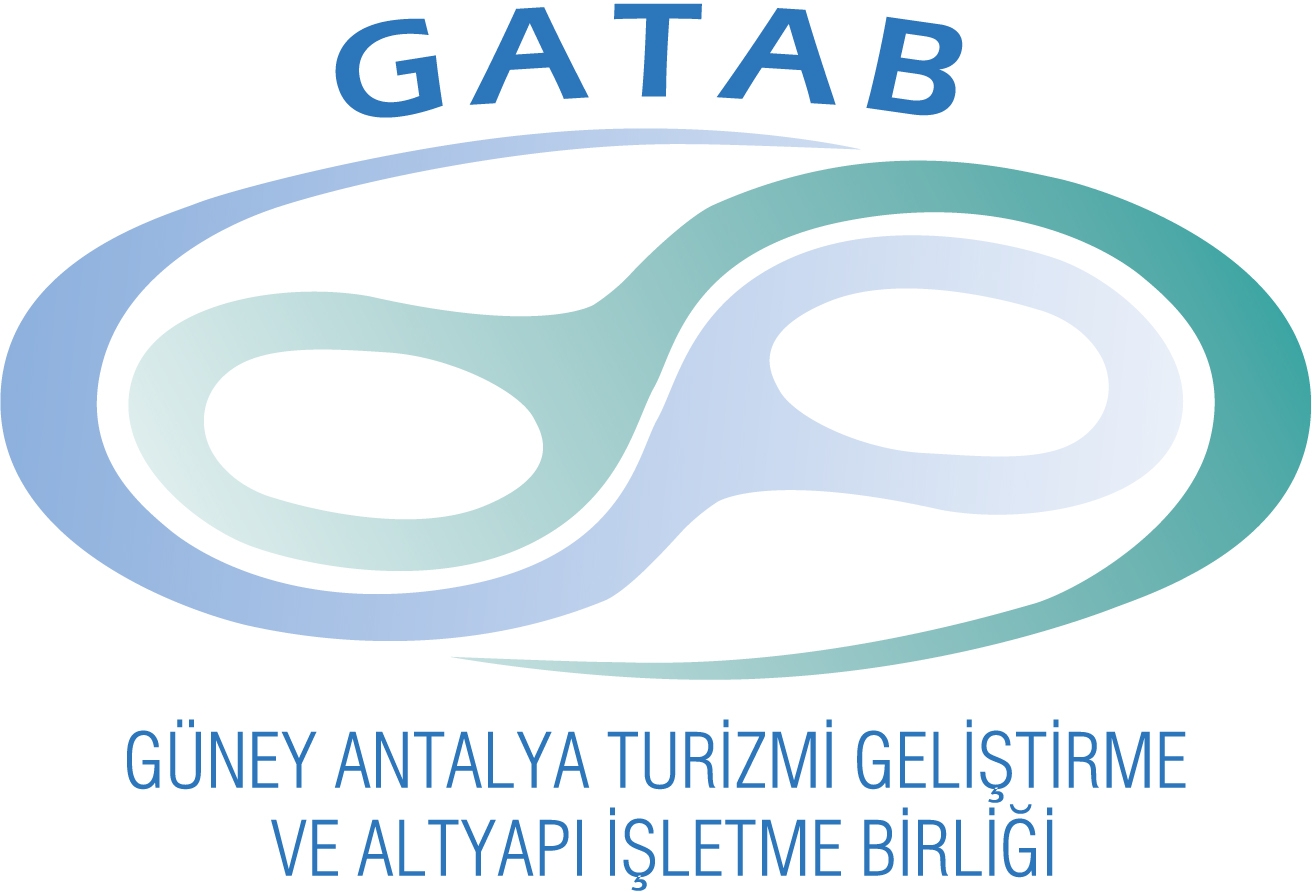 gatab1_copy
