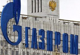 gazprom77