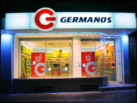 germanos1