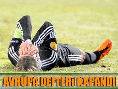 guti11_copy