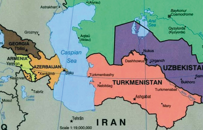 hazar11