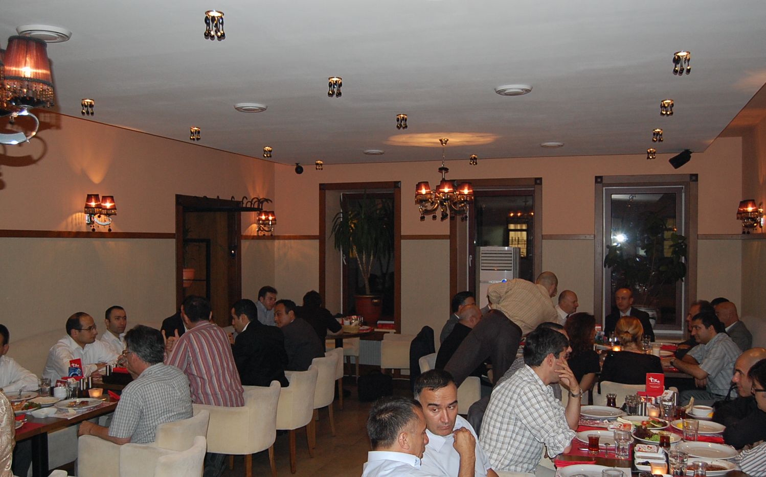 iftar111