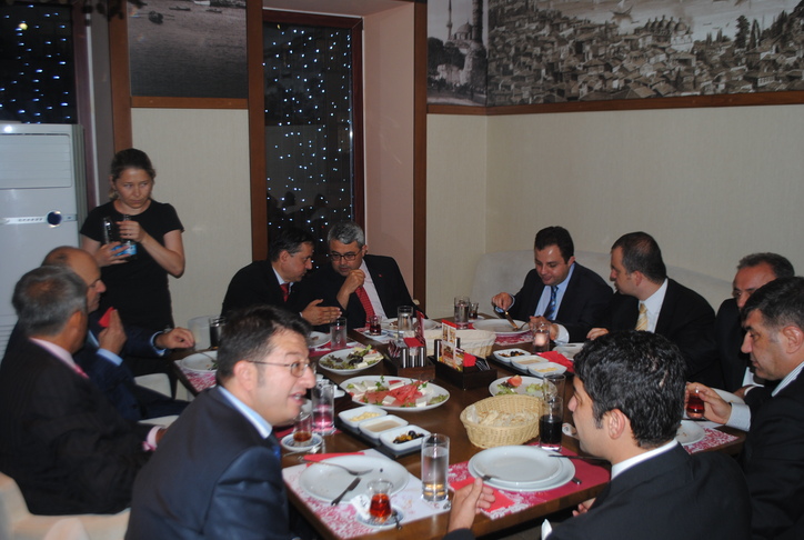 iftar55