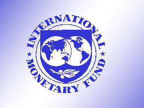imf8