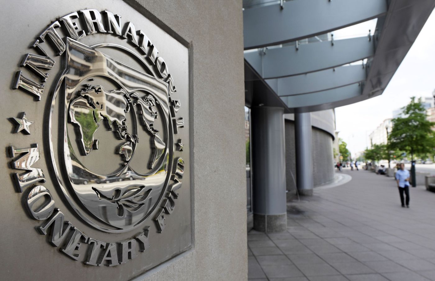 imf_140990a1