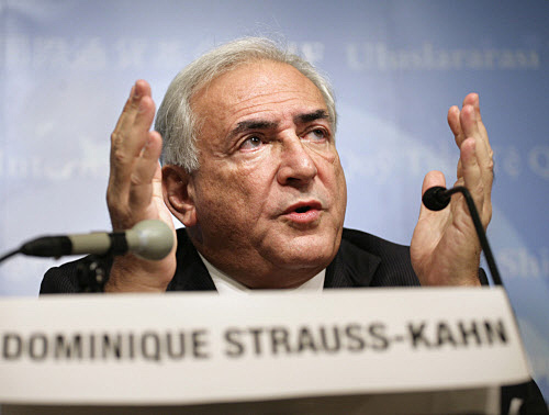 imfbaskan55