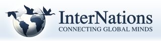 inter23