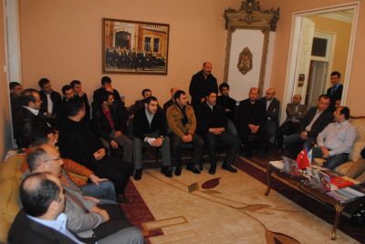 isparta111