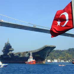 istanbulbogazi11