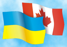 kanada11