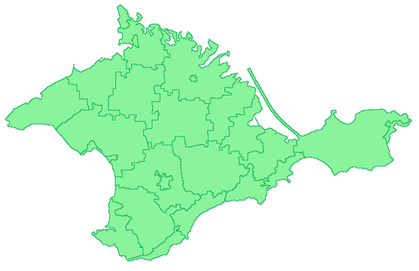 kirimhar