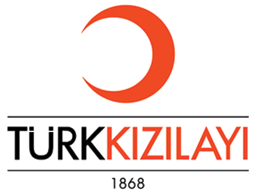 kizilay11