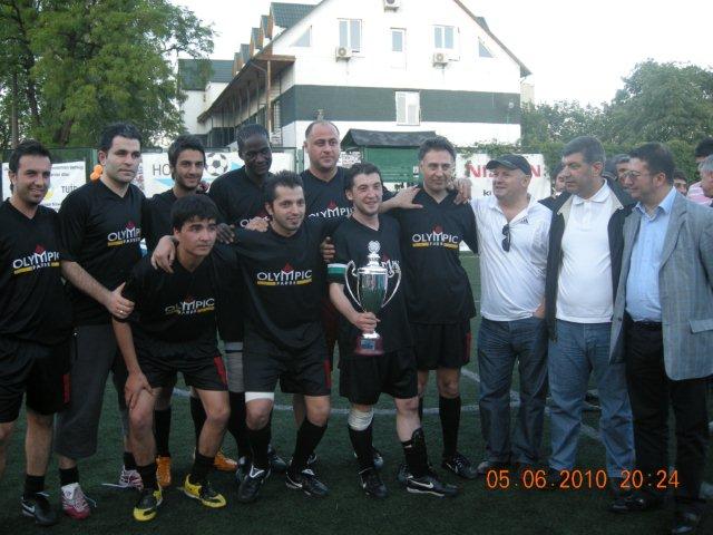 kupa2