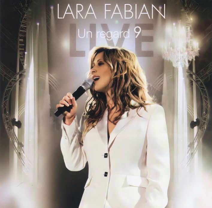 larafabian33
